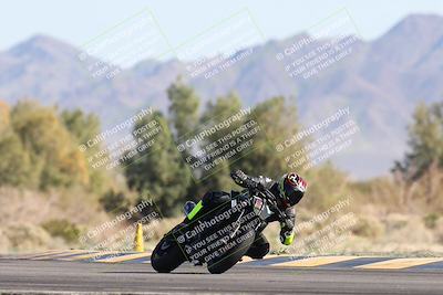 media/Jan-30-2026-2WTD (Fri) [[9b24c6d623]]/3-B Group/Session 5 (Turn 7)/